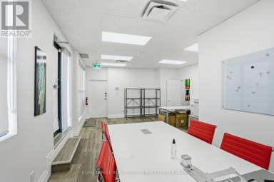 29 - 2155 DUNWIN DRIVE Mississauga (Erin Mills) Ontario photo 8
