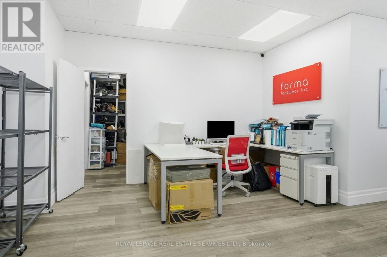 29 - 2155 DUNWIN DRIVE, Mississauga (Erin Mills), Ontario, L5L4M1