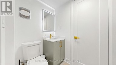 GARDEN SUITE - 8 LAXTON AVENUE Toronto (South Parkdale) Ontario photo 10