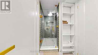 GARDEN SUITE - 8 LAXTON AVENUE Toronto (South Parkdale) Ontario photo 11