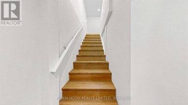 GARDEN SUITE - 8 LAXTON AVENUE Toronto (South Parkdale) Ontario photo 12