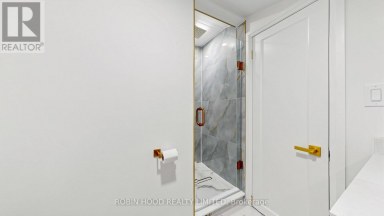 GARDEN SUITE - 8 LAXTON AVENUE Toronto (South Parkdale) Ontario photo 16