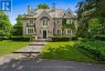 218 COLTRIN ROAD, Ottawa, Ontario, K1M0A6 (ID X13461368)