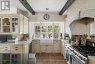 218 COLTRIN ROAD, Ottawa, Ontario, K1M0A6 (ID X13461368)