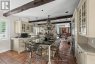 218 COLTRIN ROAD, Ottawa, Ontario, K1M0A6 (ID X13461368)