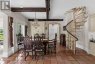 218 COLTRIN ROAD, Ottawa, Ontario, K1M0A6 (ID X13461368)