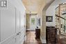 218 COLTRIN ROAD, Ottawa, Ontario, K1M0A6 (ID X13461368)