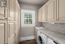 218 COLTRIN ROAD, Ottawa, Ontario, K1M0A6 (ID X13461368)