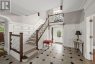 218 COLTRIN ROAD, Ottawa, Ontario, K1M0A6 (ID X13461368)