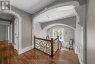 218 COLTRIN ROAD, Ottawa, Ontario, K1M0A6 (ID X13461368)