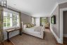 218 COLTRIN ROAD, Ottawa, Ontario, K1M0A6 (ID X13461368)