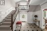 218 COLTRIN ROAD, Ottawa, Ontario, K1M0A6 (ID X13461368)