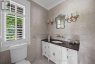 218 COLTRIN ROAD, Ottawa, Ontario, K1M0A6 (ID X13461368)