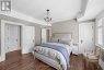 218 COLTRIN ROAD, Ottawa, Ontario, K1M0A6 (ID X13461368)