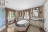 218 COLTRIN ROAD, Ottawa, Ontario, K1M0A6 (ID X13461368)