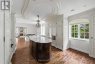 218 COLTRIN ROAD, Ottawa, Ontario, K1M0A6 (ID X13461368)