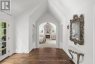 218 COLTRIN ROAD, Ottawa, Ontario, K1M0A6 (ID X13461368)