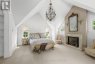 218 COLTRIN ROAD, Ottawa, Ontario, K1M0A6 (ID X13461368)