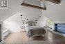 218 COLTRIN ROAD, Ottawa, Ontario, K1M0A6 (ID X13461368)