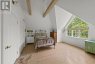 218 COLTRIN ROAD, Ottawa, Ontario, K1M0A6 (ID X13461368)