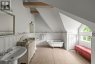 218 COLTRIN ROAD, Ottawa, Ontario, K1M0A6 (ID X13461368)