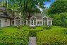 218 COLTRIN ROAD, Ottawa, Ontario, K1M0A6 (ID X13461368)