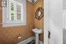 218 COLTRIN ROAD, Ottawa, Ontario, K1M0A6 (ID X13461368)