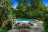 218 COLTRIN ROAD, Ottawa, Ontario, K1M0A6 (ID X13461368)