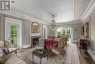 218 COLTRIN ROAD, Ottawa, Ontario, K1M0A6 (ID X13461368)