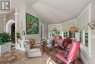 218 COLTRIN ROAD, Ottawa, Ontario, K1M0A6 (ID X13461368)