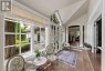 218 COLTRIN ROAD, Ottawa, Ontario, K1M0A6 (ID X13461368)