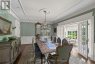 218 COLTRIN ROAD, Ottawa, Ontario, K1M0A6 (ID X13461368)