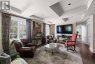 218 COLTRIN ROAD, Ottawa, Ontario, K1M0A6 (ID X13461368)