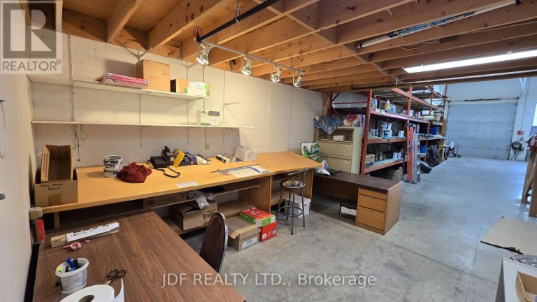 15 - 665 MILLWAY AVENUE, Vaughan (Concord), Ontario, L4K3T8