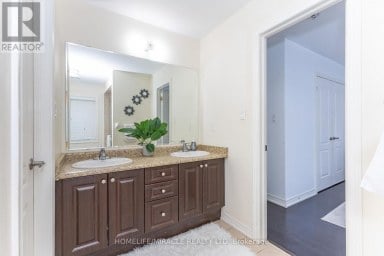 180 BONNIE BRAES DRIVE Brampton (Credit Valley) Ontario photo 26
