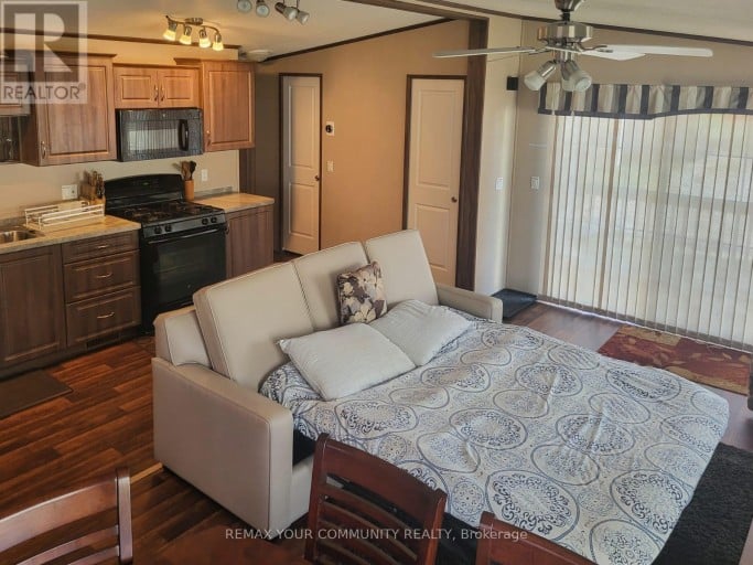 251 - 1501 LINE 8 ROAD, Niagara-on-the-Lake (Queenston), Ontario, L0S1L0