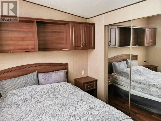 251 - 1501 LINE 8 ROAD, Niagara-on-the-Lake (Queenston), Ontario, L0S1L0