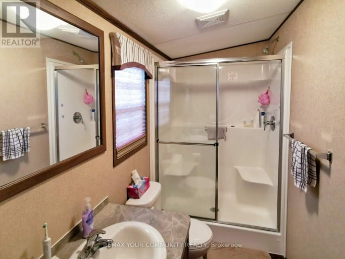 251 - 1501 LINE 8 ROAD, Niagara-on-the-Lake (Queenston), Ontario, L0S1L0