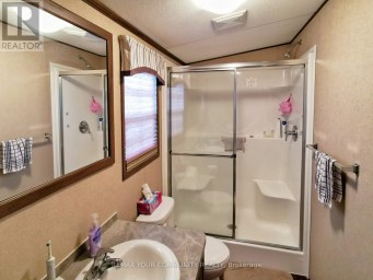 251 - 1501 LINE 8 ROAD Niagara-on-the-Lake (Queenston) Ontario photo 16