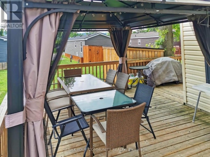 251 - 1501 LINE 8 ROAD, Niagara-on-the-Lake (Queenston), Ontario, L0S1L0