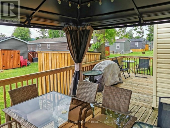 251 - 1501 LINE 8 ROAD, Niagara-on-the-Lake (Queenston), Ontario, L0S1L0