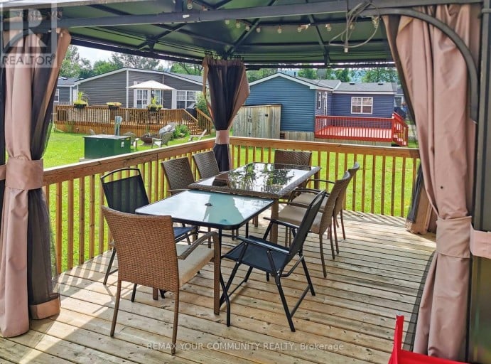 251 - 1501 LINE 8 ROAD, Niagara-on-the-Lake (Queenston), Ontario, L0S1L0