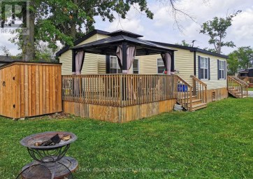 251 - 1501 LINE 8 ROAD Niagara-on-the-Lake (Queenston) Ontario photo 21