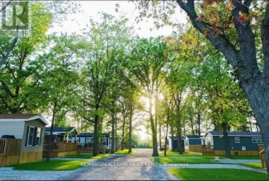 251 - 1501 LINE 8 ROAD Niagara-on-the-Lake (Queenston) Ontario photo 23