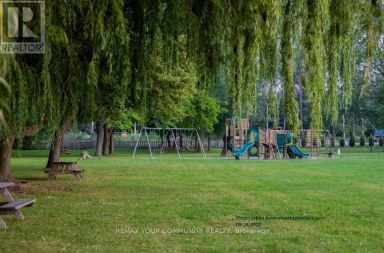 251 - 1501 LINE 8 ROAD Niagara-on-the-Lake (Queenston) Ontario photo 24
