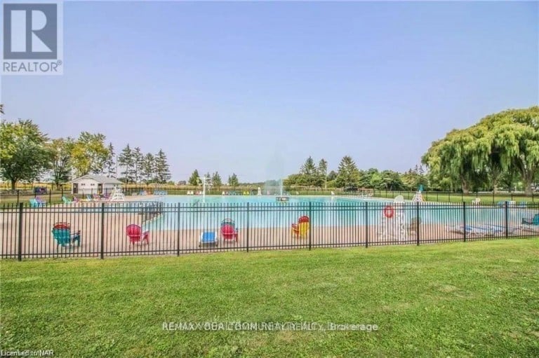 251 - 1501 LINE 8 ROAD, Niagara-on-the-Lake (Queenston), Ontario, L0S1L0