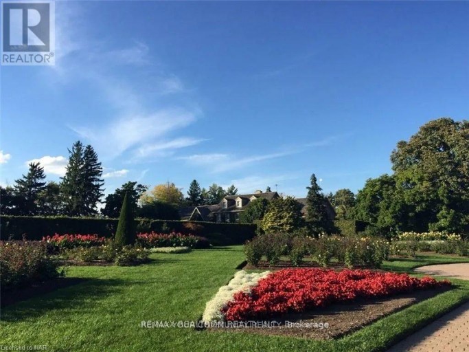 251 - 1501 LINE 8 ROAD, Niagara-on-the-Lake (Queenston), Ontario, L0S1L0