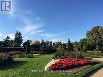 251 - 1501 LINE 8 ROAD Niagara-on-the-Lake (Queenston) Ontario photo 29