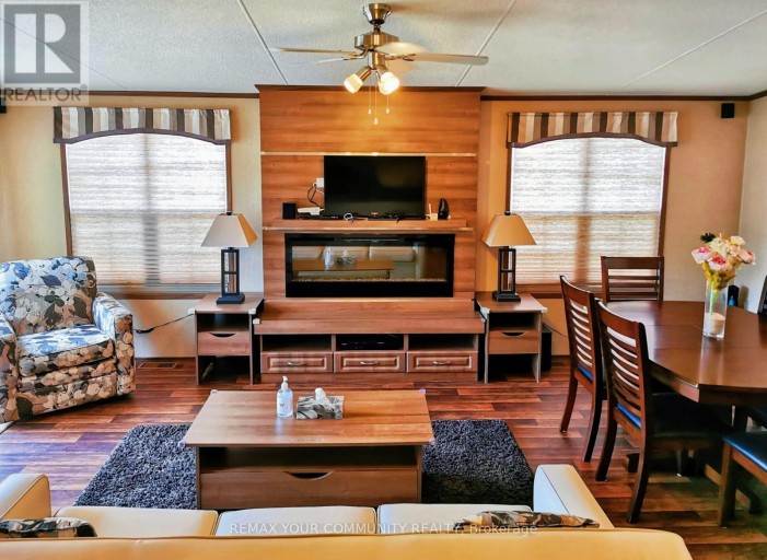 251 - 1501 LINE 8 ROAD, Niagara-on-the-Lake (Queenston), Ontario, L0S1L0
