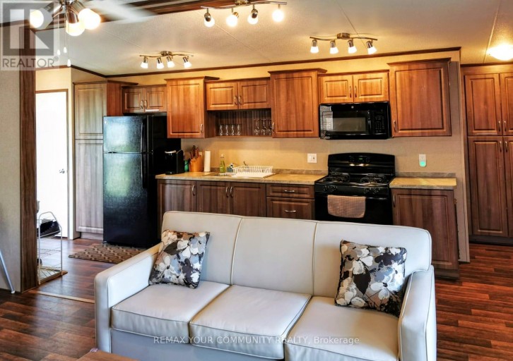 251 - 1501 LINE 8 ROAD, Niagara-on-the-Lake (Queenston), Ontario, L0S1L0